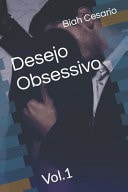 Desejo Obsessivo Vol.1