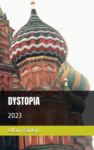 Dystopia