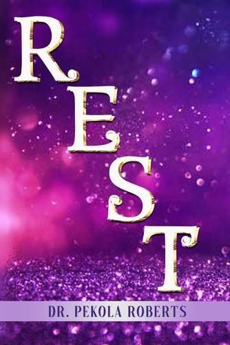 REST
