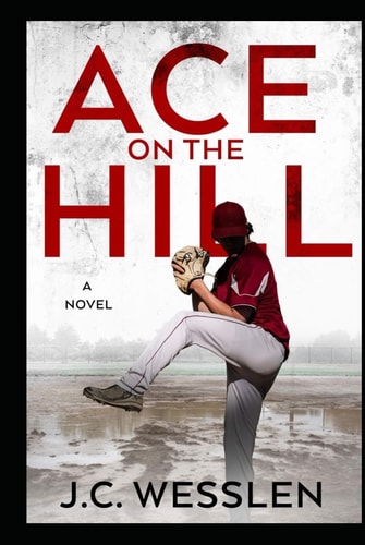 ACE ON THE HILL
