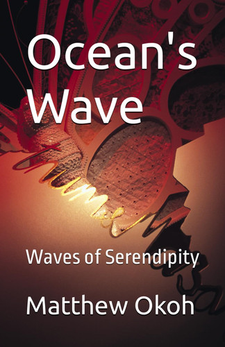 Ocean's Wave: Waves of Serendipity
