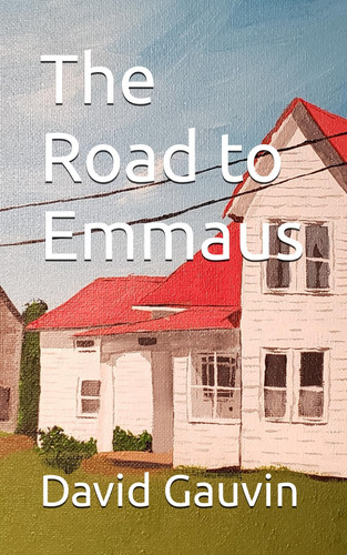 The Road to Emmaus