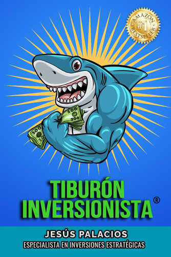 Tiburón Inversionista(r)