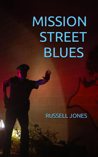 Mission Street Blues