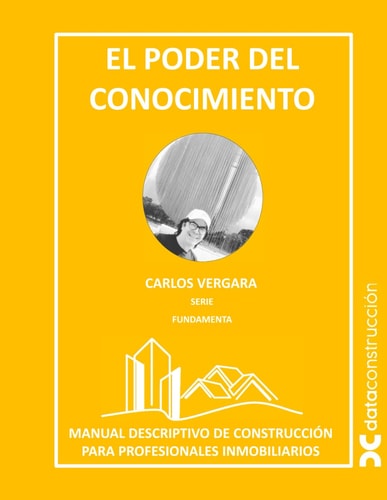 El Poder del Conocimiento Manual de Construcción para Profesionales Inmobiliarios