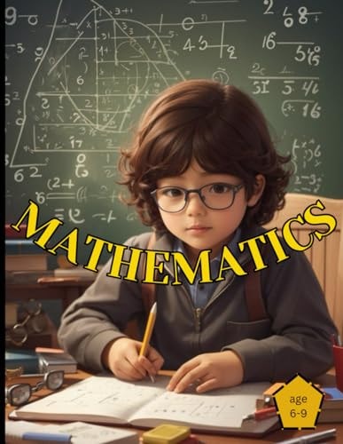 Mathematies