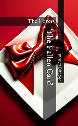 The Lovers: The Fallen Cards