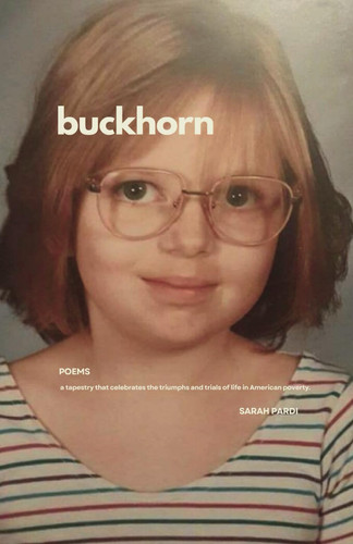 Buckhorn