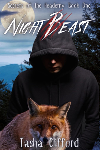 Night Beast