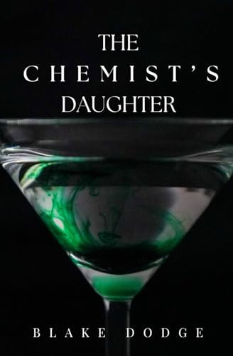 The Chemist's Daughter
