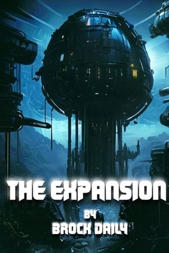 The Expansion
