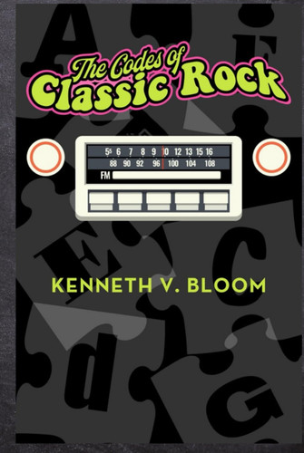 The Codes of Classic Rock