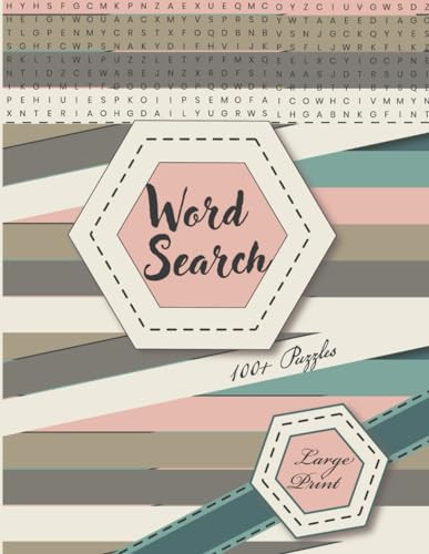 Word Search