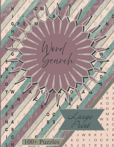 Word Search