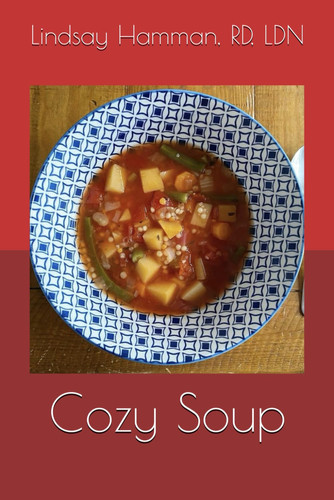 Cozy Soup