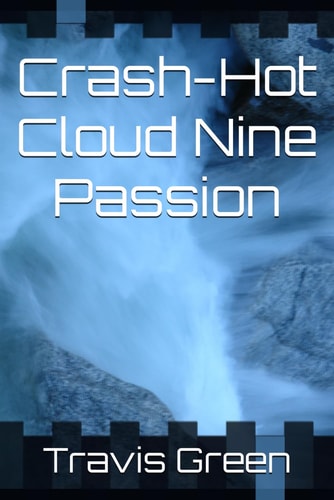 Crash-Hot Cloud Nine Passion
