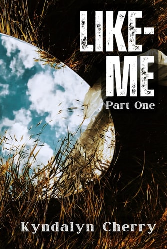Like-Me: Part One
