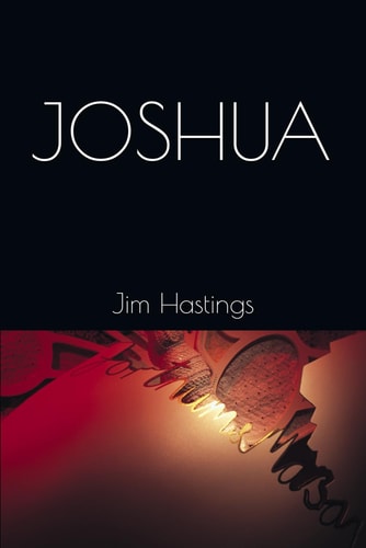 Joshua