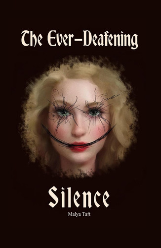 The Ever-Deafening Silence