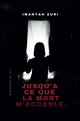 Jusqu'à ce que la mort rédemption du mal