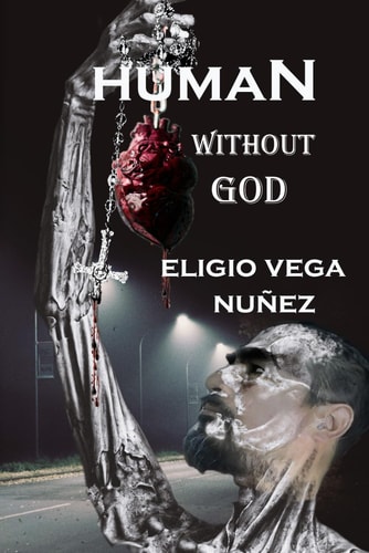 HUMAN WITHOUT GOD