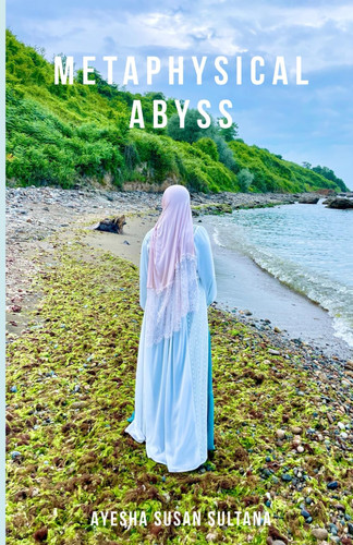Metaphysical Abyss