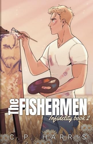 The Fishermen (Special Edition)