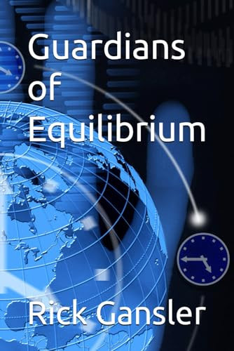 Guardians of Equilibrium