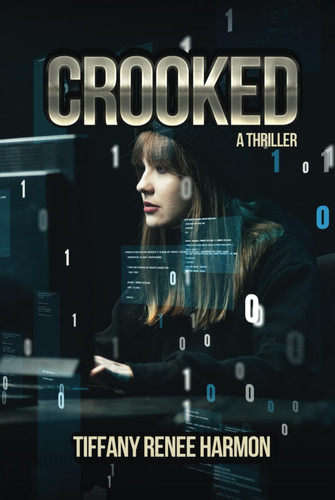 Crooked