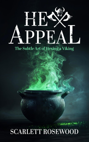Hex Appeal