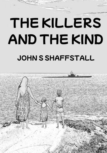 The Killers and the Kind