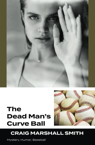 The Dead Man's Curve Ball