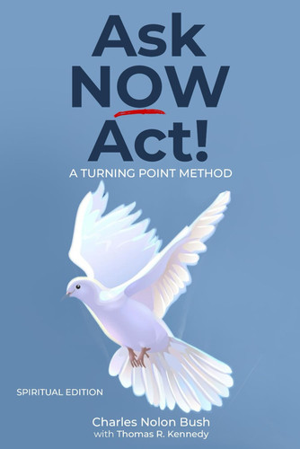 Ask Now Act! A Turning Point Method