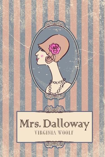Edition published by Independently published