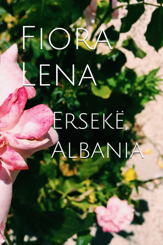 Ersekë, Albania