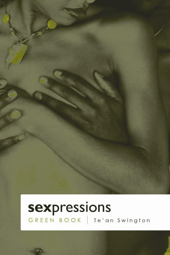 SEXpressions: Green Book