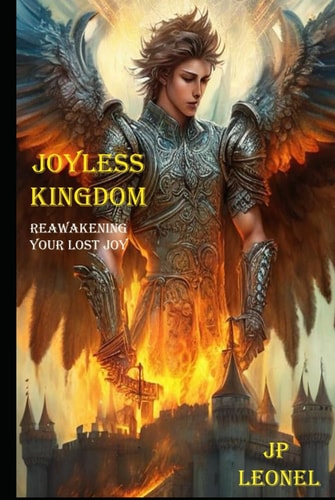 Joyless Kingdom
