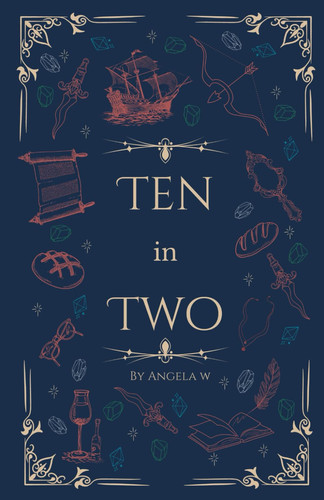 Ten in Two