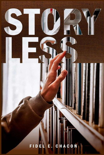 Storyless