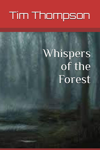Whispers of the Forest