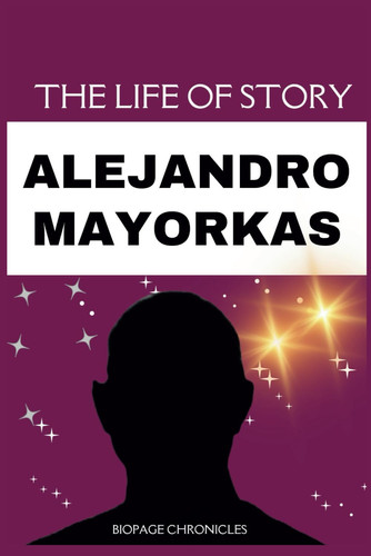 Alejandro Mayorkas: surprising things you may not know about The life story of Alejandro Mayorkas