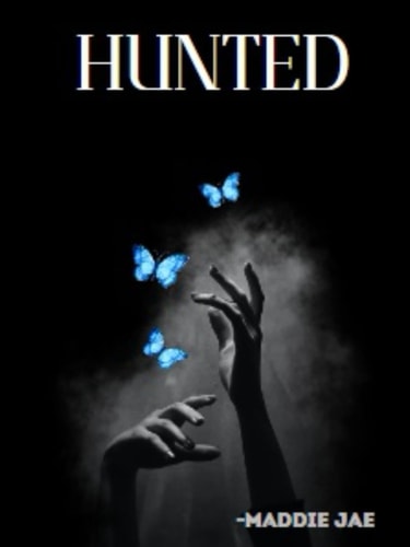 HUNTED