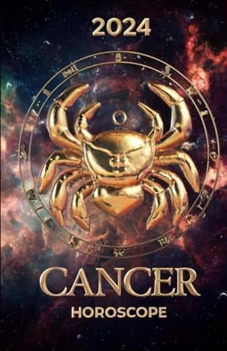2024 Cancer Horoscope: Predictions, Traits, and Love