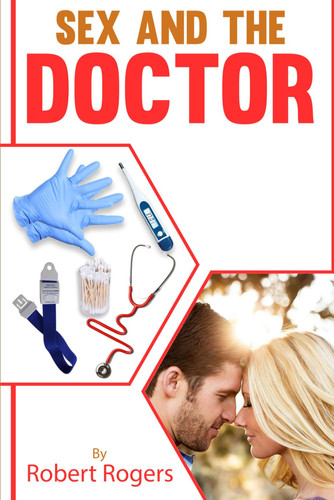 Sex and the Doctor