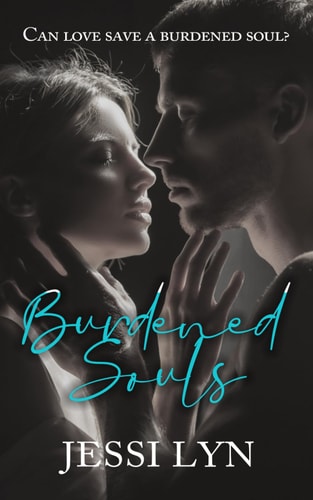 Burdened Souls