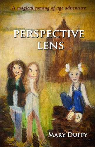Perspective Lens