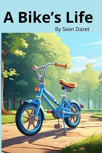 A Bike's Life