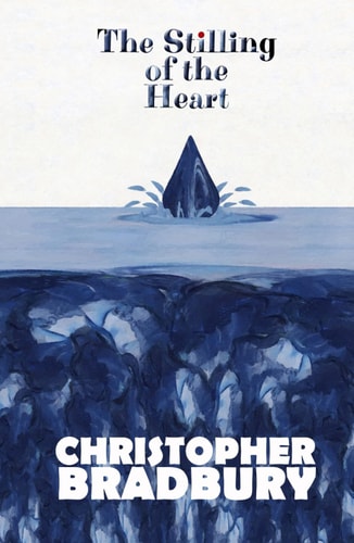 The Stilling of the Heart