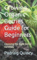 Growing Organic Berries Guide for Beginners Choosing the Right Berry Varieties