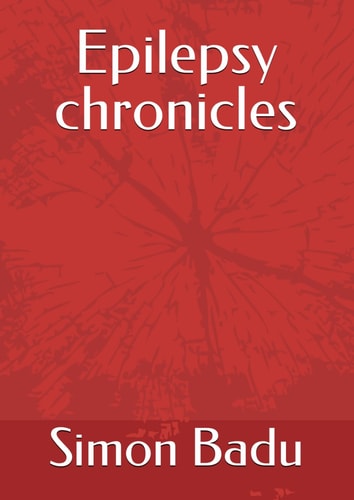 Epilepsy chronicles
